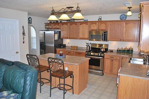 2nd image of 10304 Country Manor Pl NW