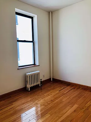 Rented by Steffan Olausson Partridge, LREB | media 41