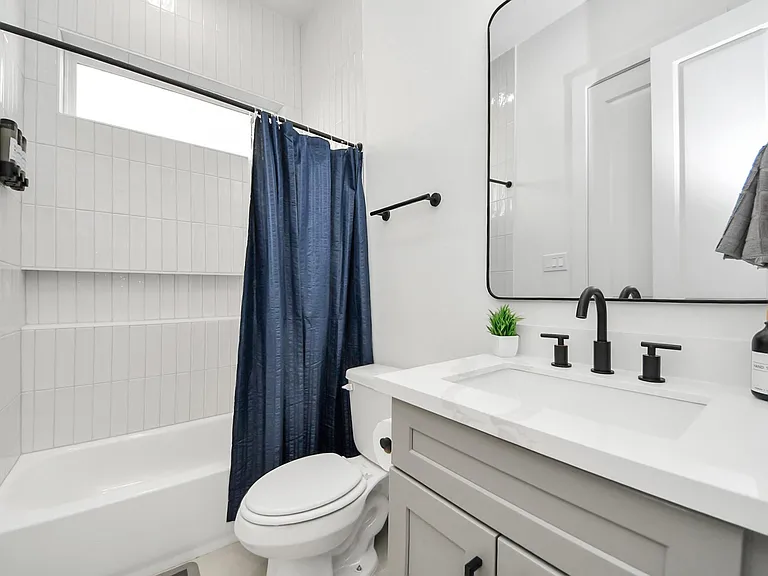 3907 Maggie St — Photo 27