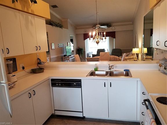 3rd image of 14541 Hickory Hill Ct APT 223