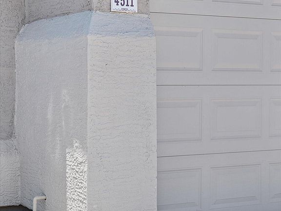 3rd image of 4511 E SWILLING Road
