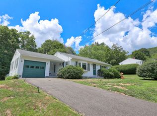 97 Edgewood Ave, Thomaston, CT 06787
