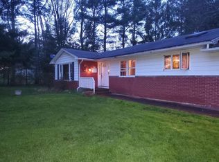 23 S Caswell Rd, Freeville, NY 13068