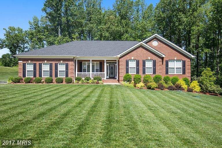 1st image of 26137 Harmony View St