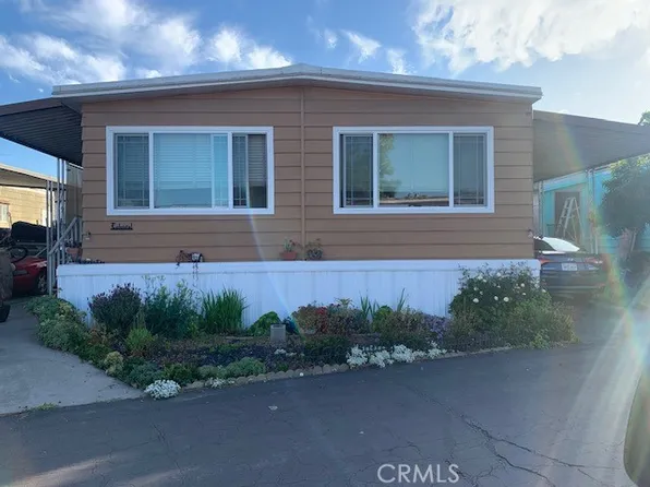 9530 Alondra Blvd #36, Bellflower, CA 90706