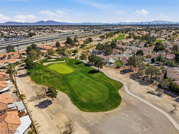 2nd image of 7233 Vista Bonita Dr