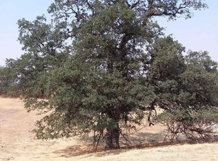 21904 Valley Vista Dr, Tehachapi, CA 93561