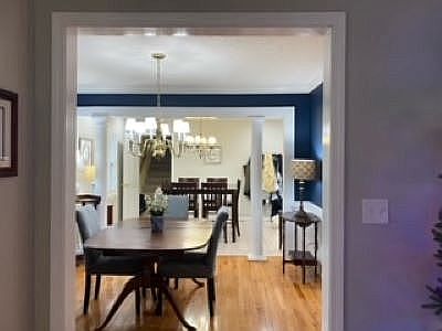 4th image of 153 Green Park Dr