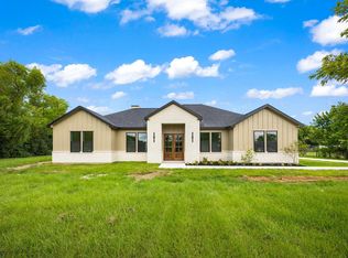 243 County Road 487, Dayton, TX 77535