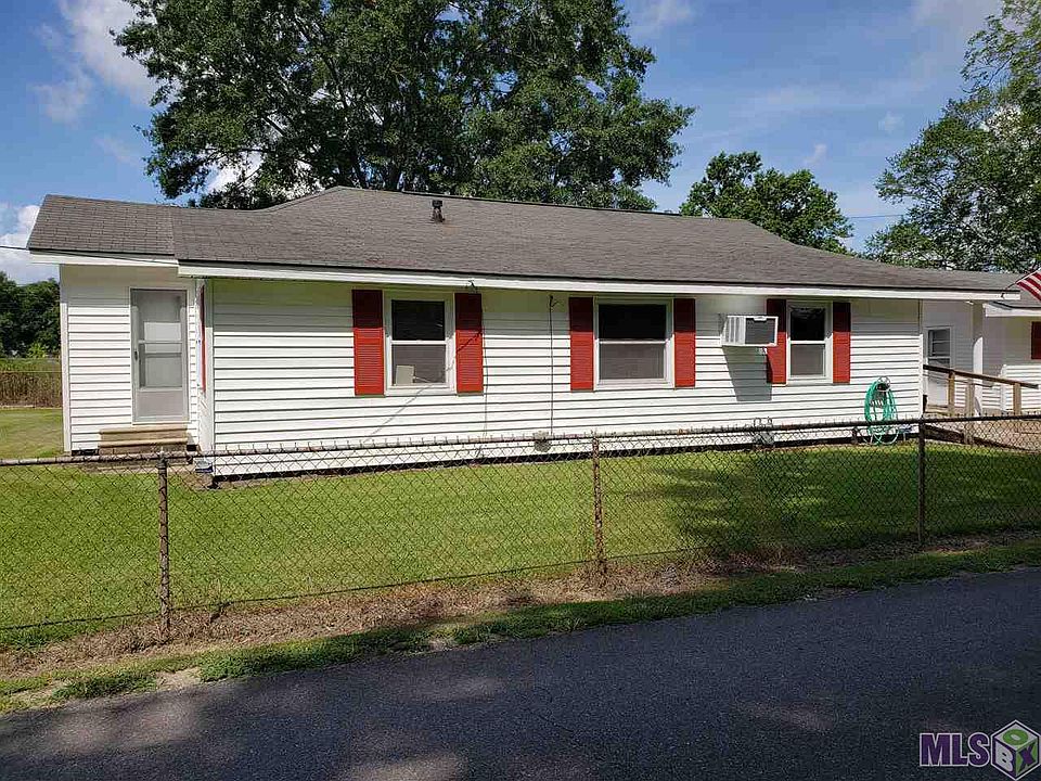 1st image of 2133 Brignac St