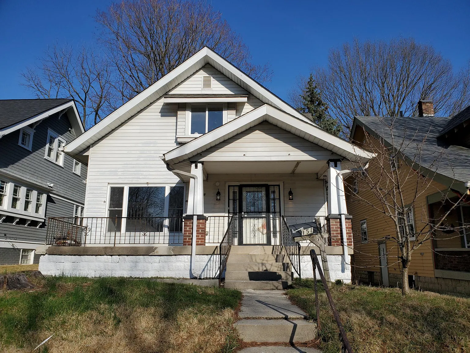 1519 N Lasalle St photo 1
