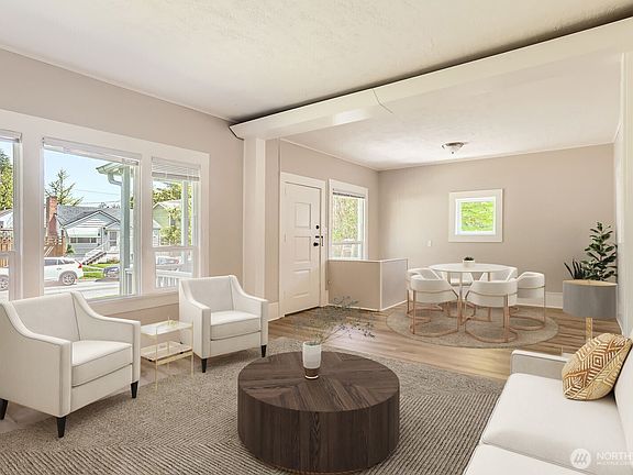 5th image of 7547 26th Avenue NW
