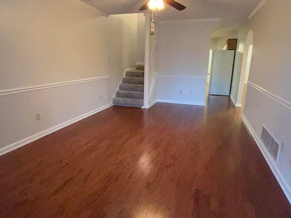 2nd image of 6780 Beaumont Cir