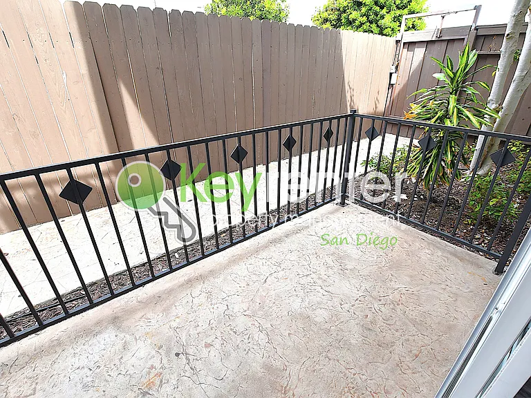 911 Missouri St #1 — Photo 22