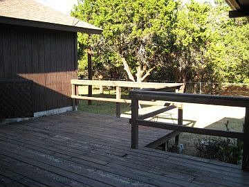 5th image of 10993 Long Branch Dr
