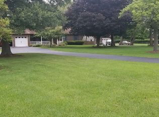 2414 Doubs Ct, Adamstown, MD 21710