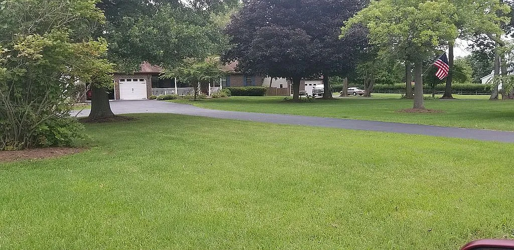 2414 Doubs Ct photo 1
