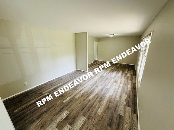 3rd image of 12075 Maidstone Ct