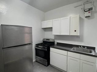 28 Arden St APT 3G, New York, NY 10040
