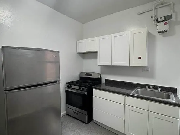 28 Arden Street image 1 of 8