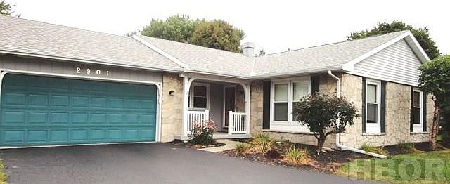 1st image of 2901 Gleneagle Dr