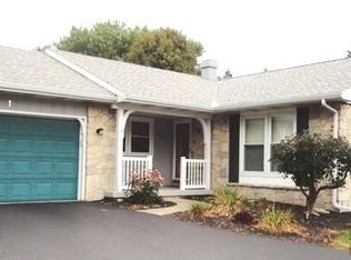 2901 Gleneagle Dr, Findlay, OH 45840