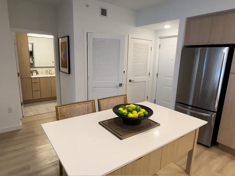 15610 NW 2nd Ave #508 — Photo 9