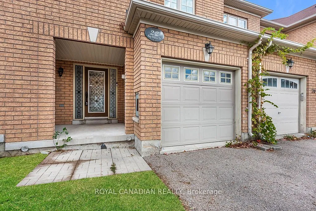 3 bed, $2,900 — Photo 4