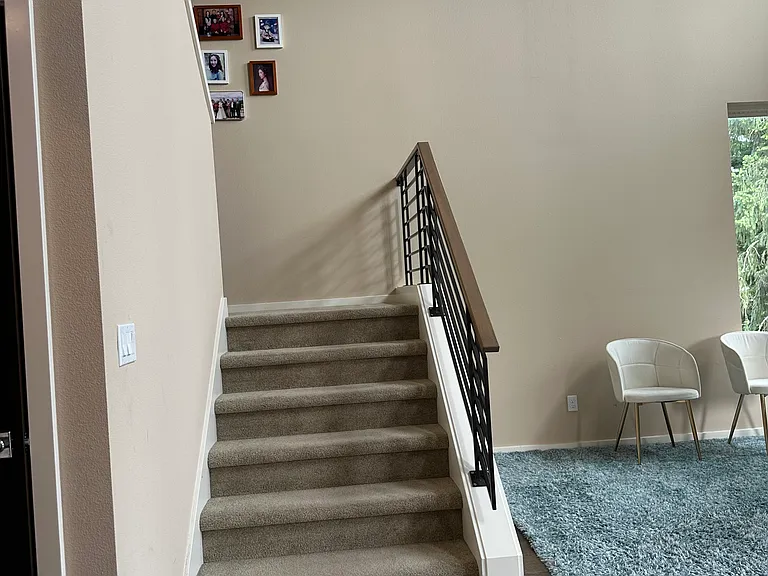 16538 SE 46th Ct — Photo 17