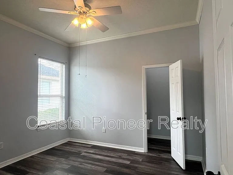18111 Sugar Brooke Dr — Photo 14