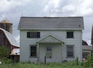 13920 Yager Rd, Morrison, IL 61270