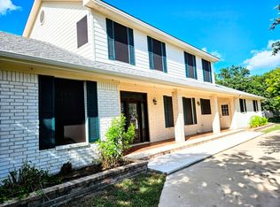 113 Lost Mesa, Belton, TX 76513