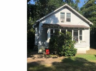 426 N Orchard Rd, Vineland, NJ 08360