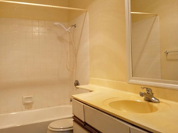 5th image of 6930 Chantel Ct