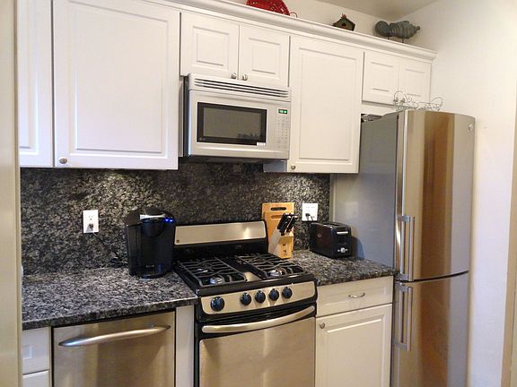 3rd image of 7810 34th Ave APT 3C