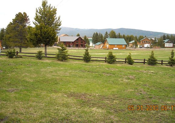 2nd image of 4207 Centennial Dr