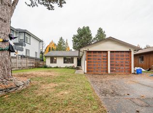 6103 172b St, Surrey, BC V3S6G6