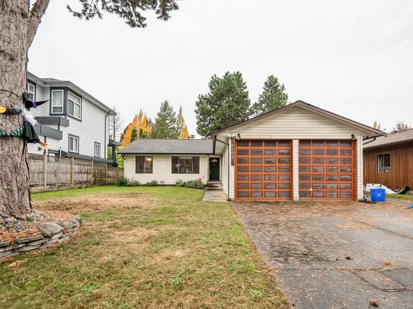 6103 172b St, Surrey, BC V3S 6G6