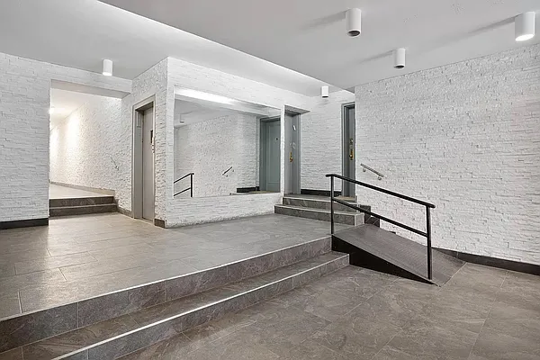 Rented by Platinum Properties | media 20