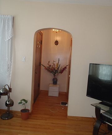 4th image of 6343 S Komensky Ave