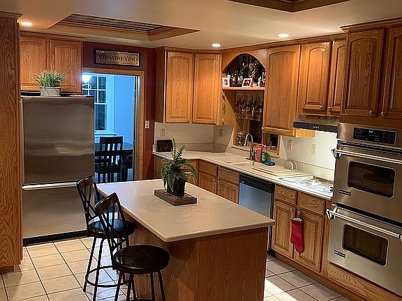 4th image of 1503 Campbell Ave