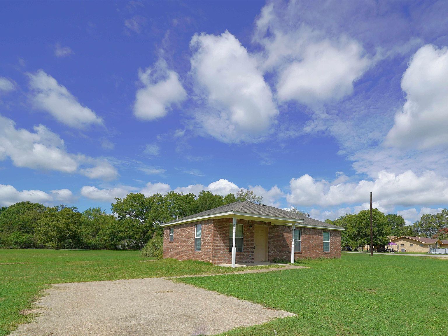 9735 Fm 773, Murchison, TX 75778 MLS 23012253 Zillow