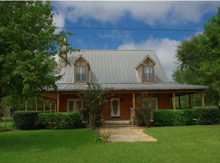 10992 Michael Ln, Theodore, AL 36582