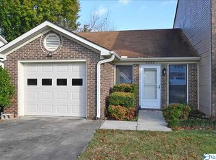 2206 Westbury Ct SW, Decatur, AL 35603