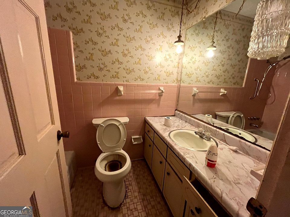19th image of 222 Old Ailey Lothair Rd
