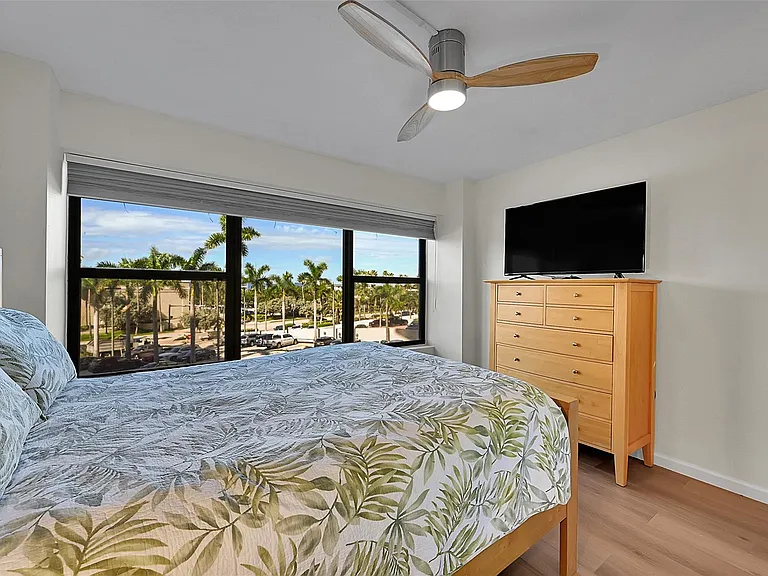 3800 Galt Ocean Dr #311 — Photo 16