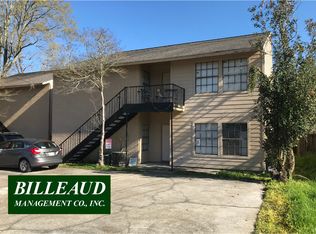 417 General Mouton Ave #2, Lafayette, LA 70501