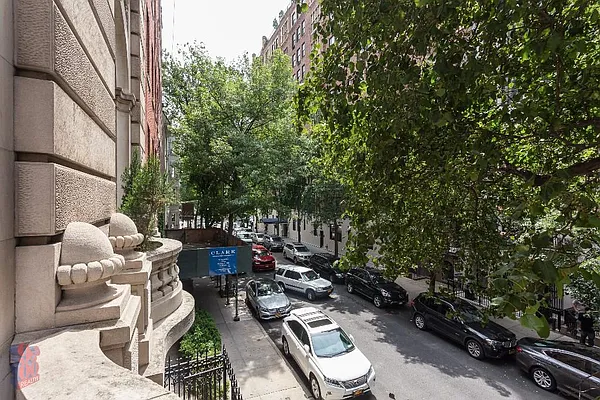Rented by Centennial Properties NY | media 6