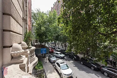 Rented by Centennial Properties NY