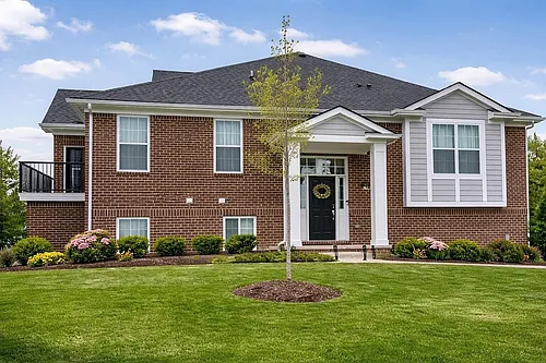 49773 Lantern Way Photo 1